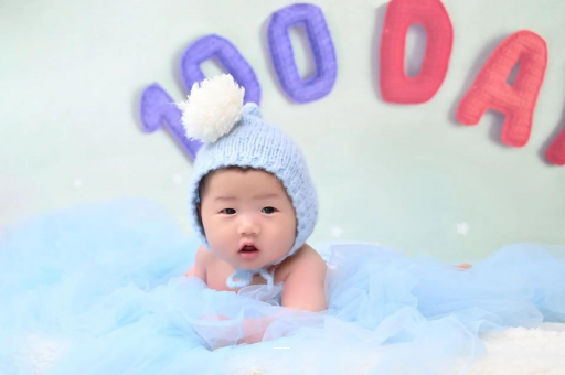 磐石母乳宝宝湿疹 磐石母乳宝宝湿疹