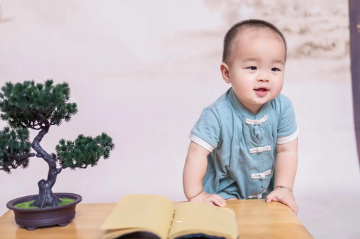 磐石孕妇冬天怎么取暖
