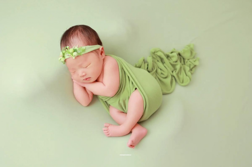 磐石两岁半宝宝不会说话 磐石两岁半宝宝不会说话