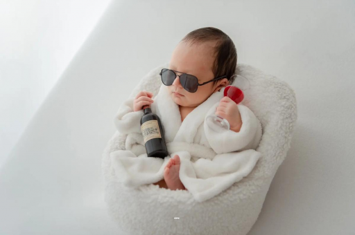 磐石六个月宝宝辅食 磐石六个月宝宝辅食