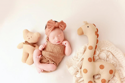 磐石宝宝便秘怎么办 磐石宝宝便秘怎么办