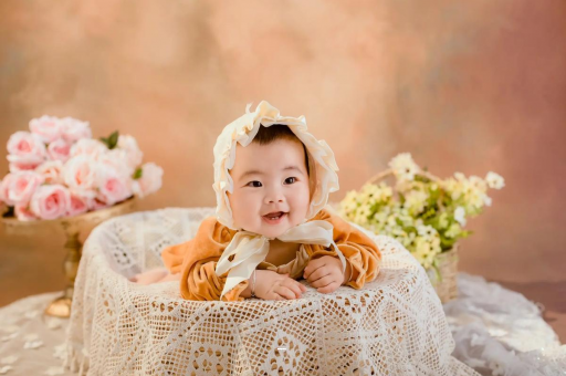 磐石孕妇需要补充什么 磐石孕妇需要补充什么