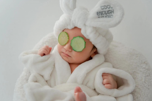 磐石宝宝鞋子哪个牌子好 磐石宝宝鞋子哪个牌子好