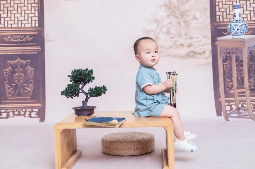磐石宝宝肚子阵痛